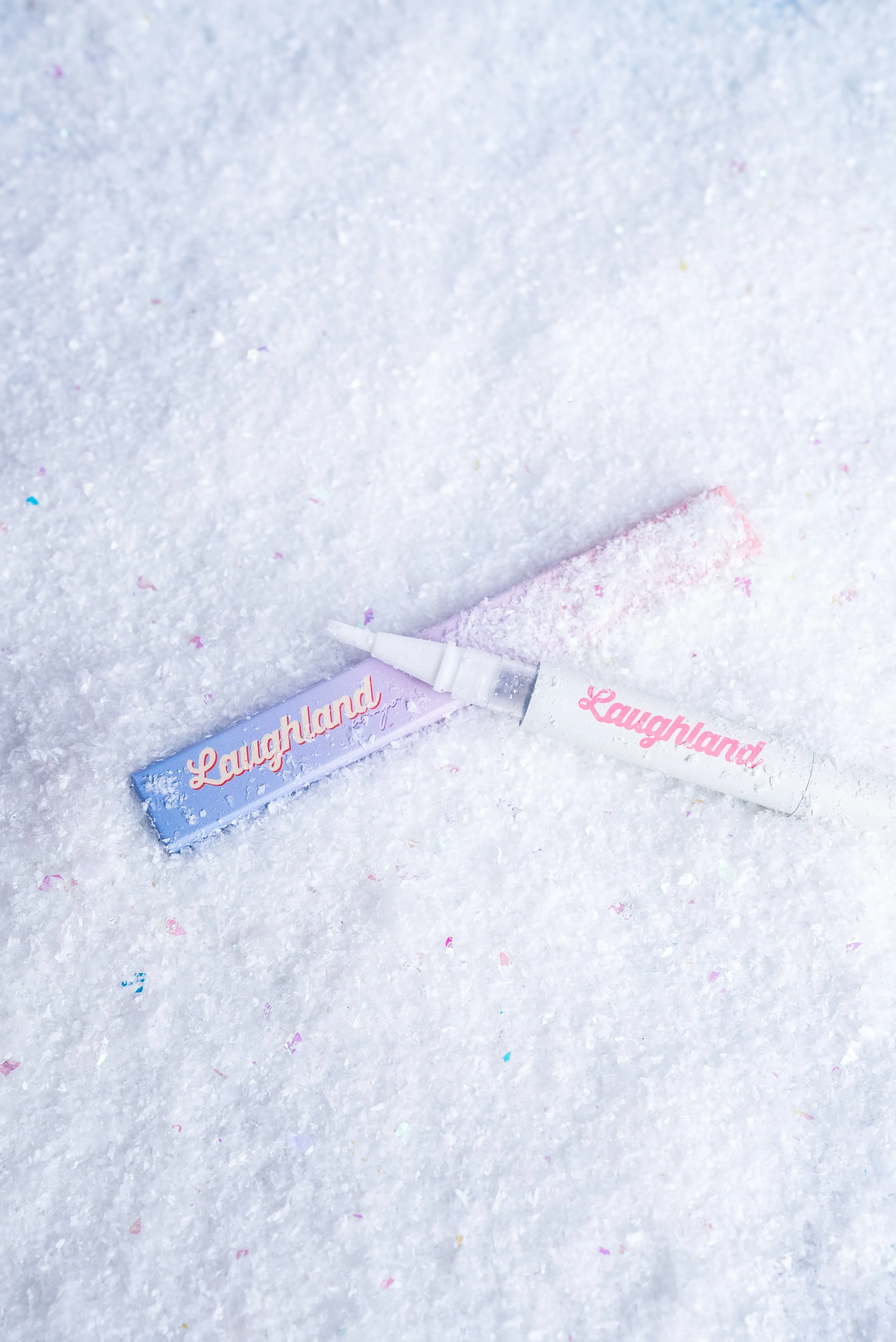 🖊 To-Go Whitening Pen