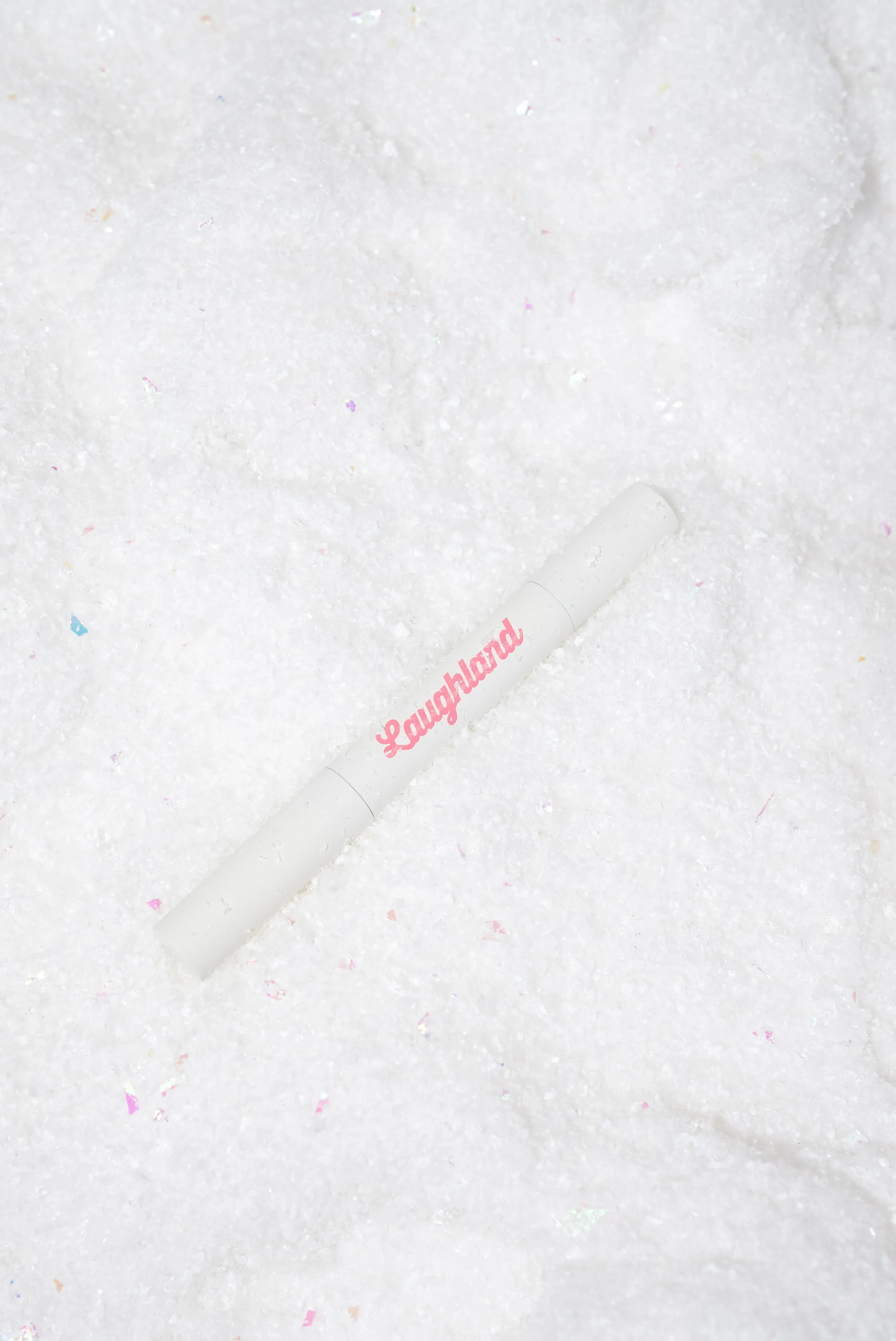 🖊 To-Go Whitening Pen