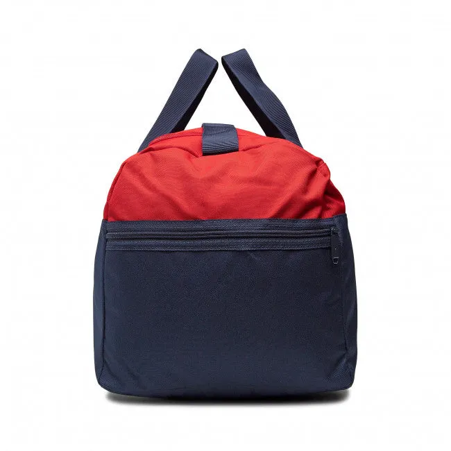 Act Core Ll M Grip Duffle Bags