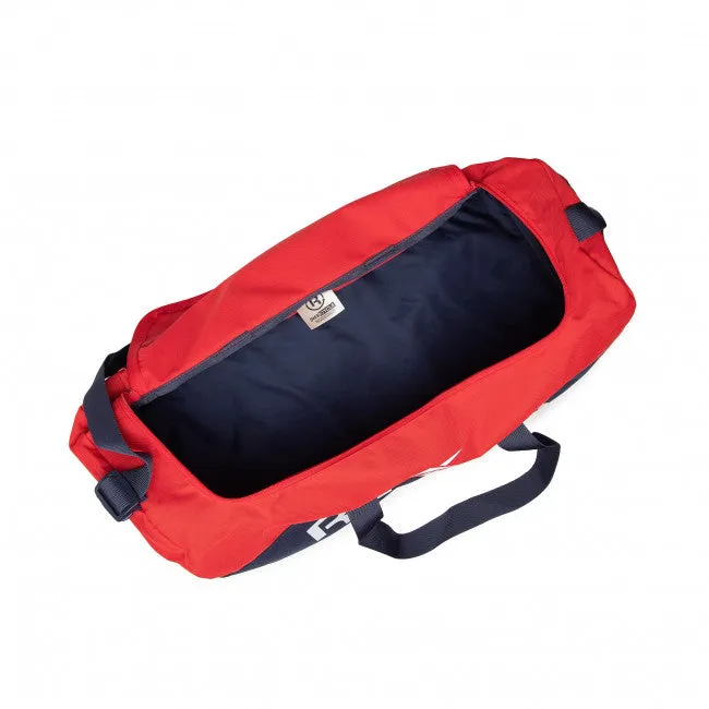 Act Core Ll M Grip Duffle Bags