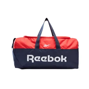 Act Core Ll M Grip Duffle Bags