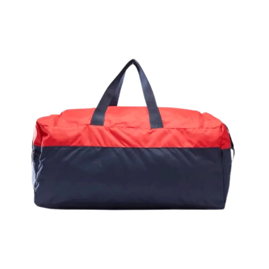Act Core Ll M Grip Duffle Bags