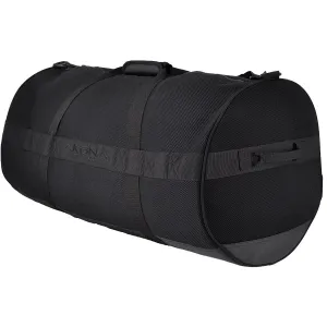 Akona Stealth Mesh Duffel