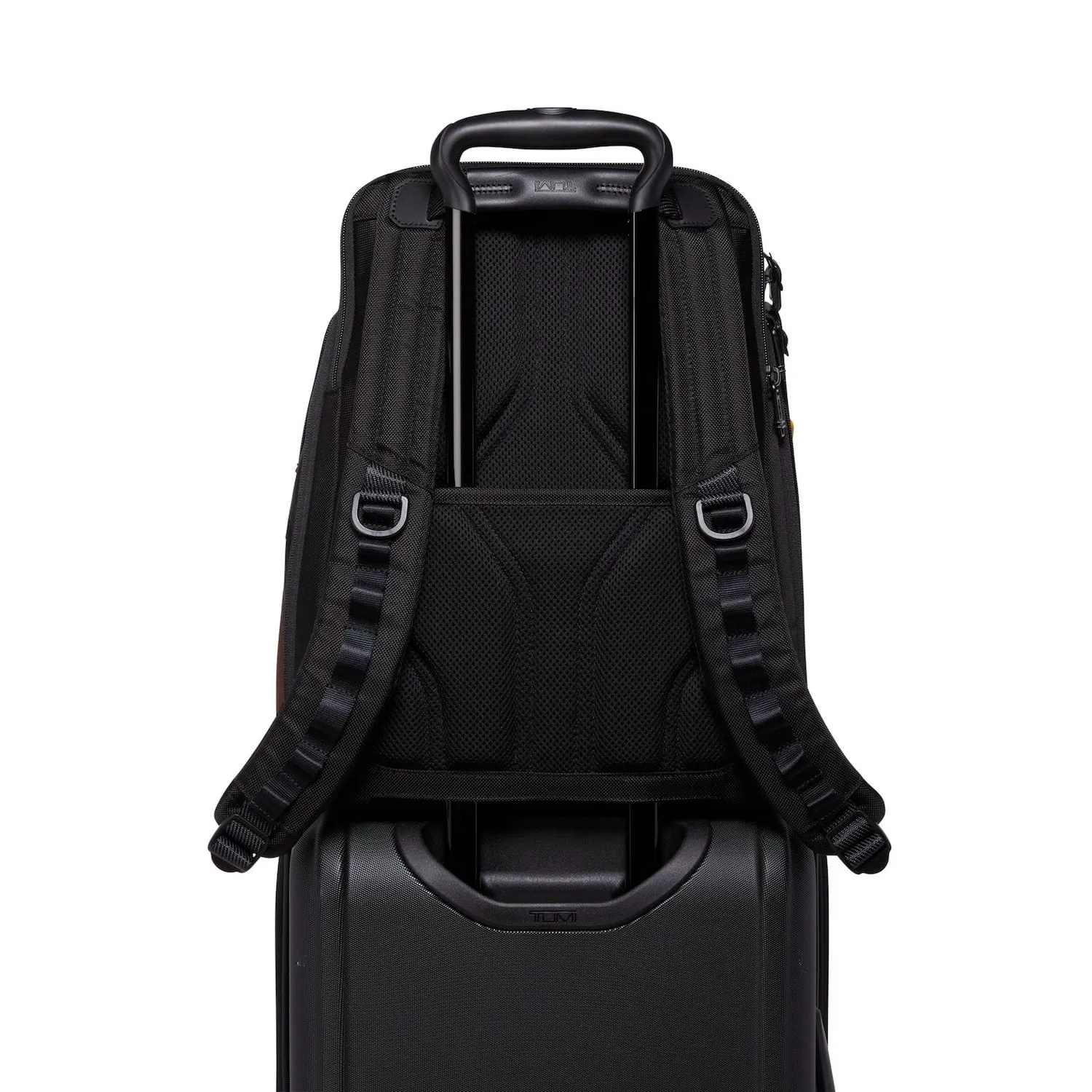 Alpha Bravo Navigation Backpack