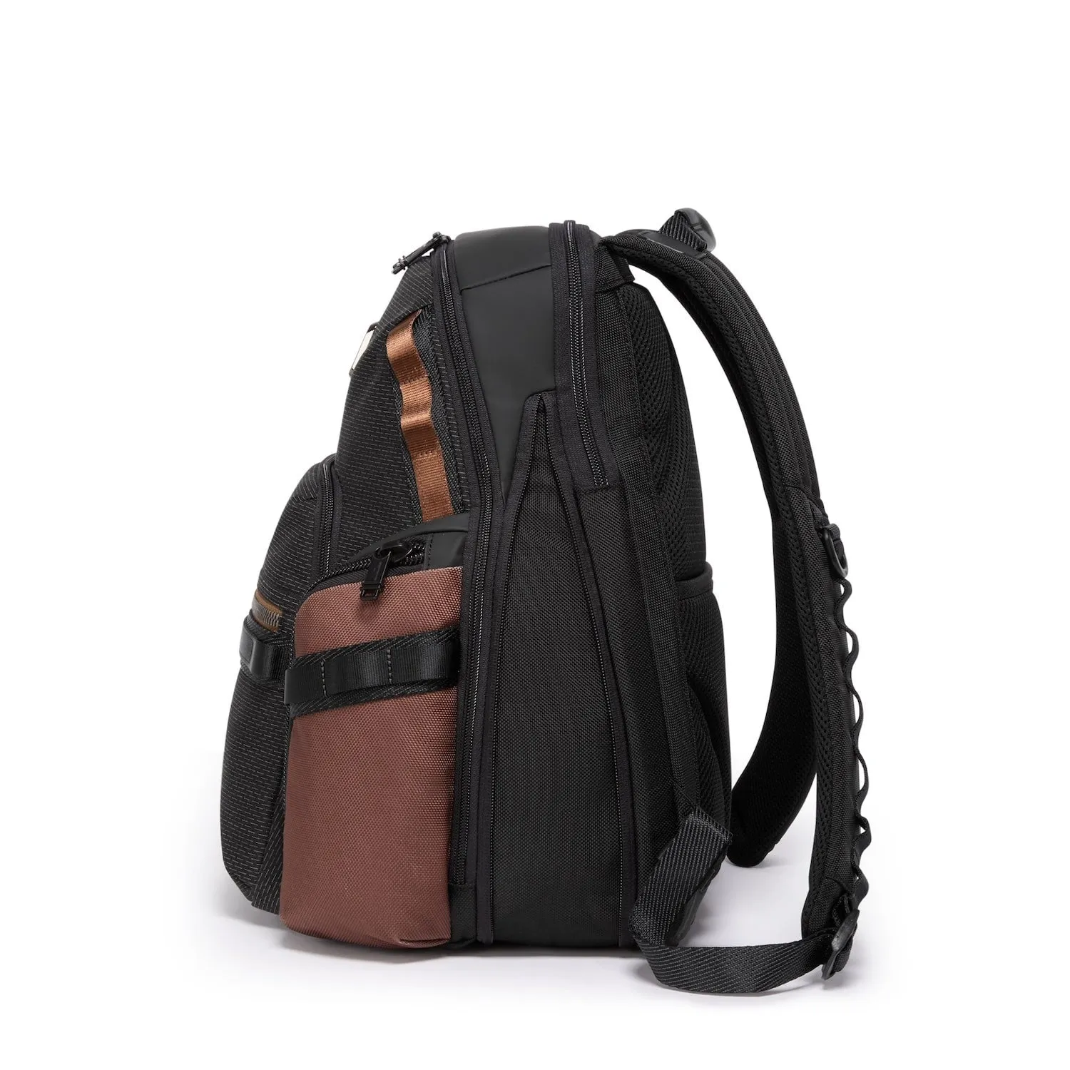 Alpha Bravo Navigation Backpack
