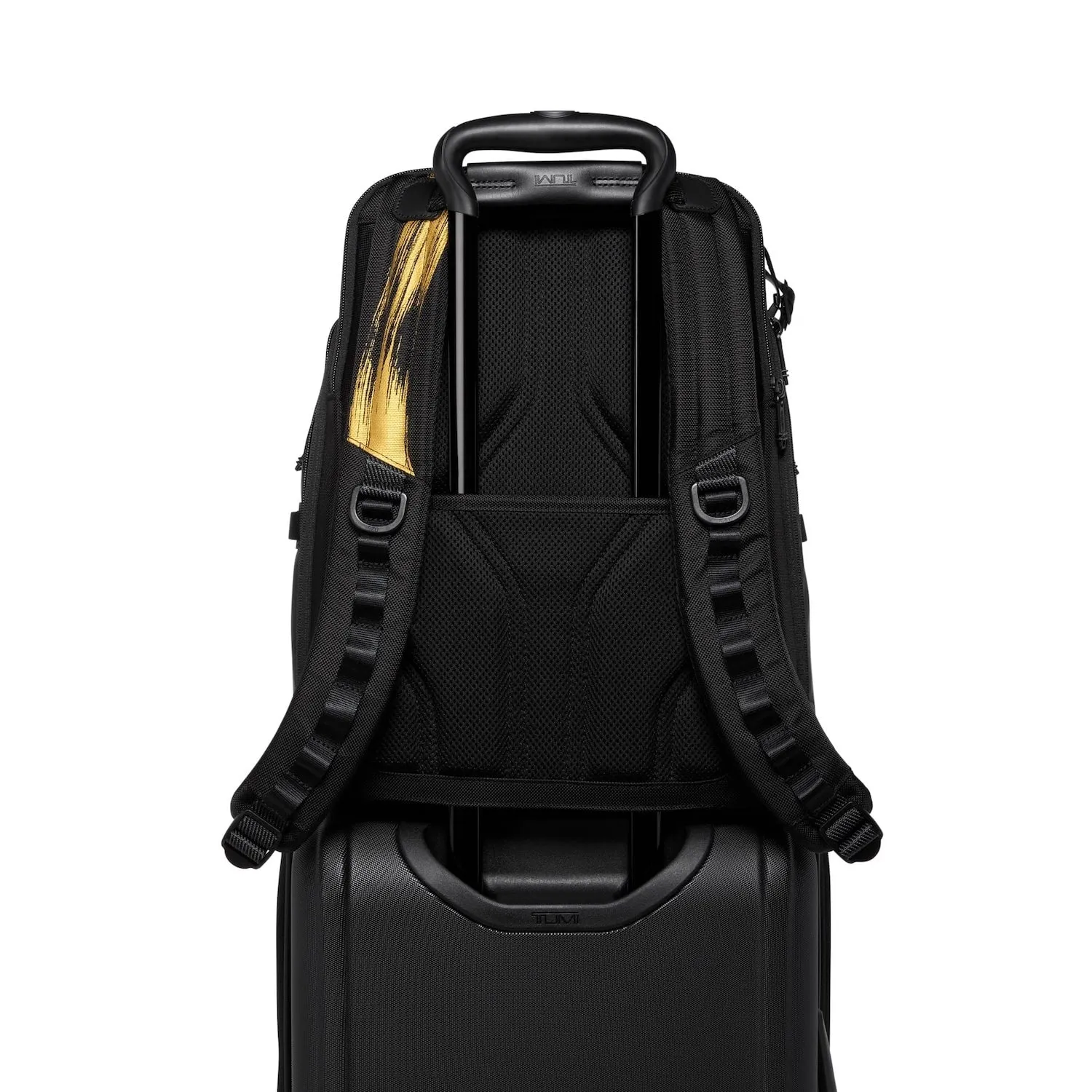 Alpha Bravo Navigation Backpack