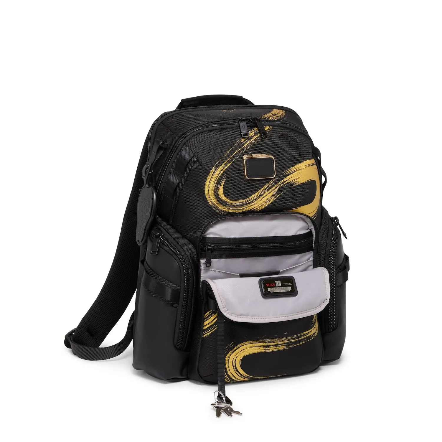 Alpha Bravo Navigation Backpack