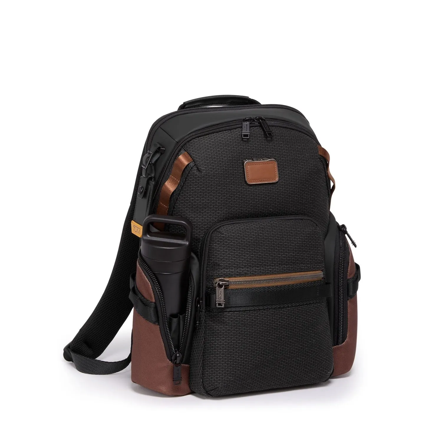 Alpha Bravo Navigation Backpack