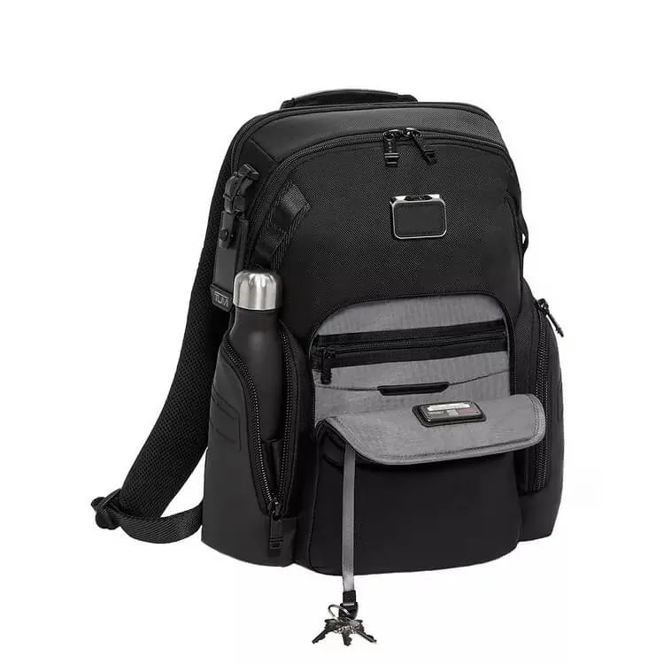 Alpha Bravo Navigation Backpack