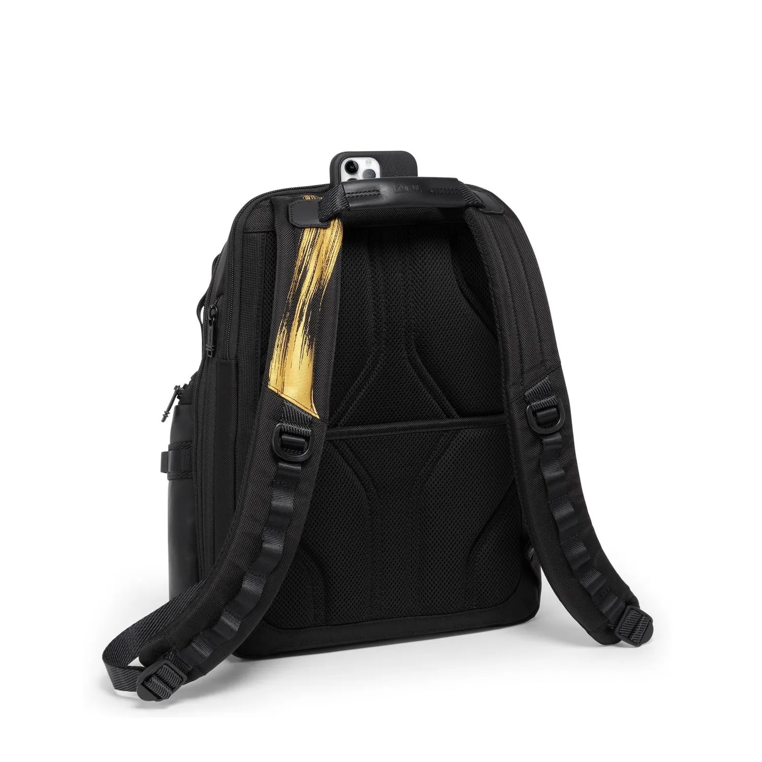 Alpha Bravo Navigation Backpack