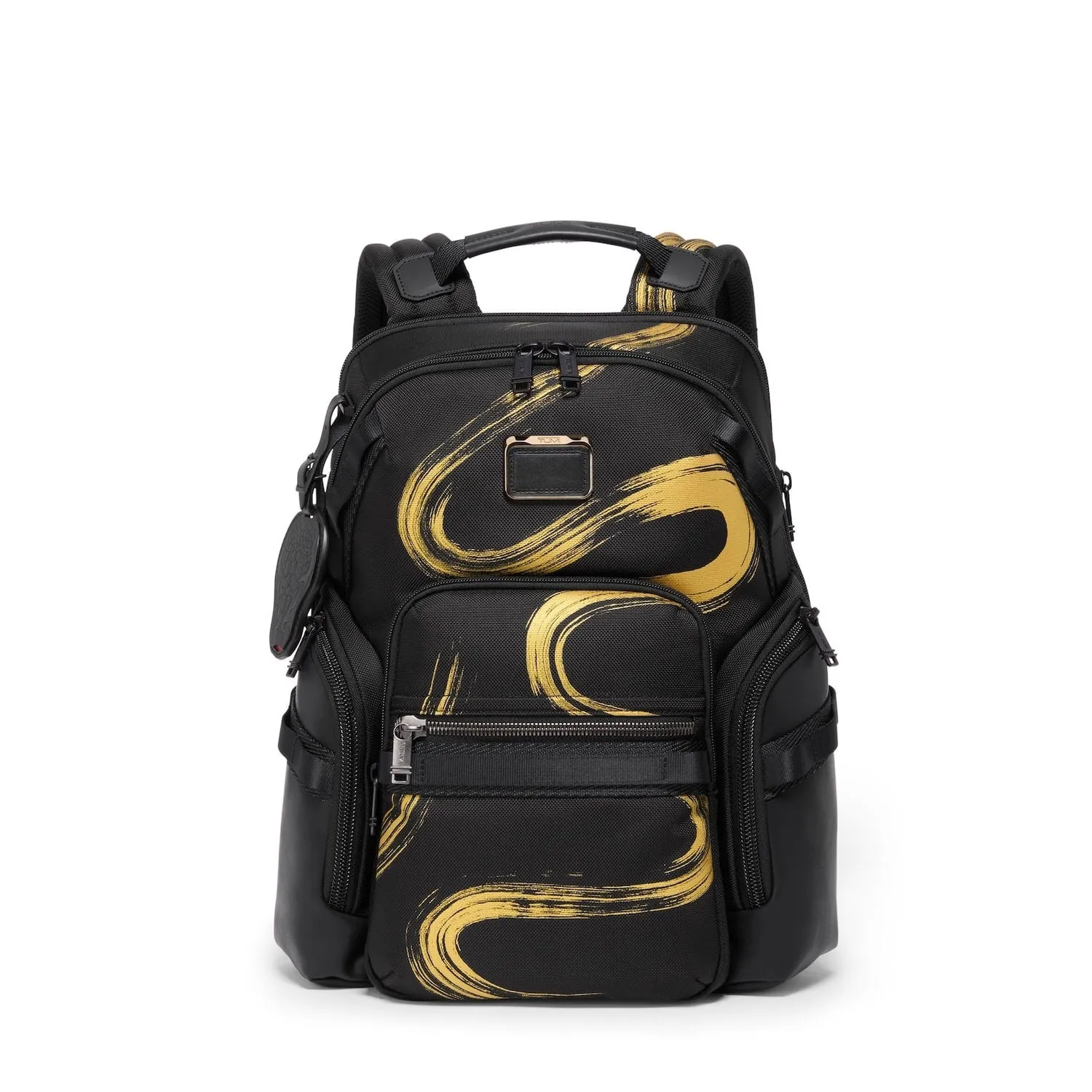Alpha Bravo Navigation Backpack