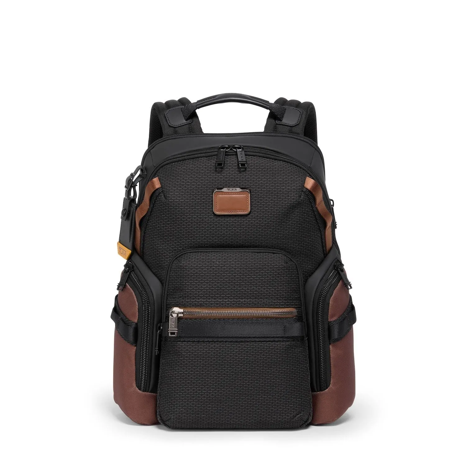 Alpha Bravo Navigation Backpack