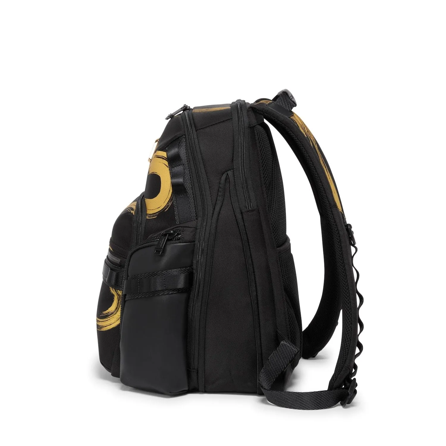 Alpha Bravo Navigation Backpack
