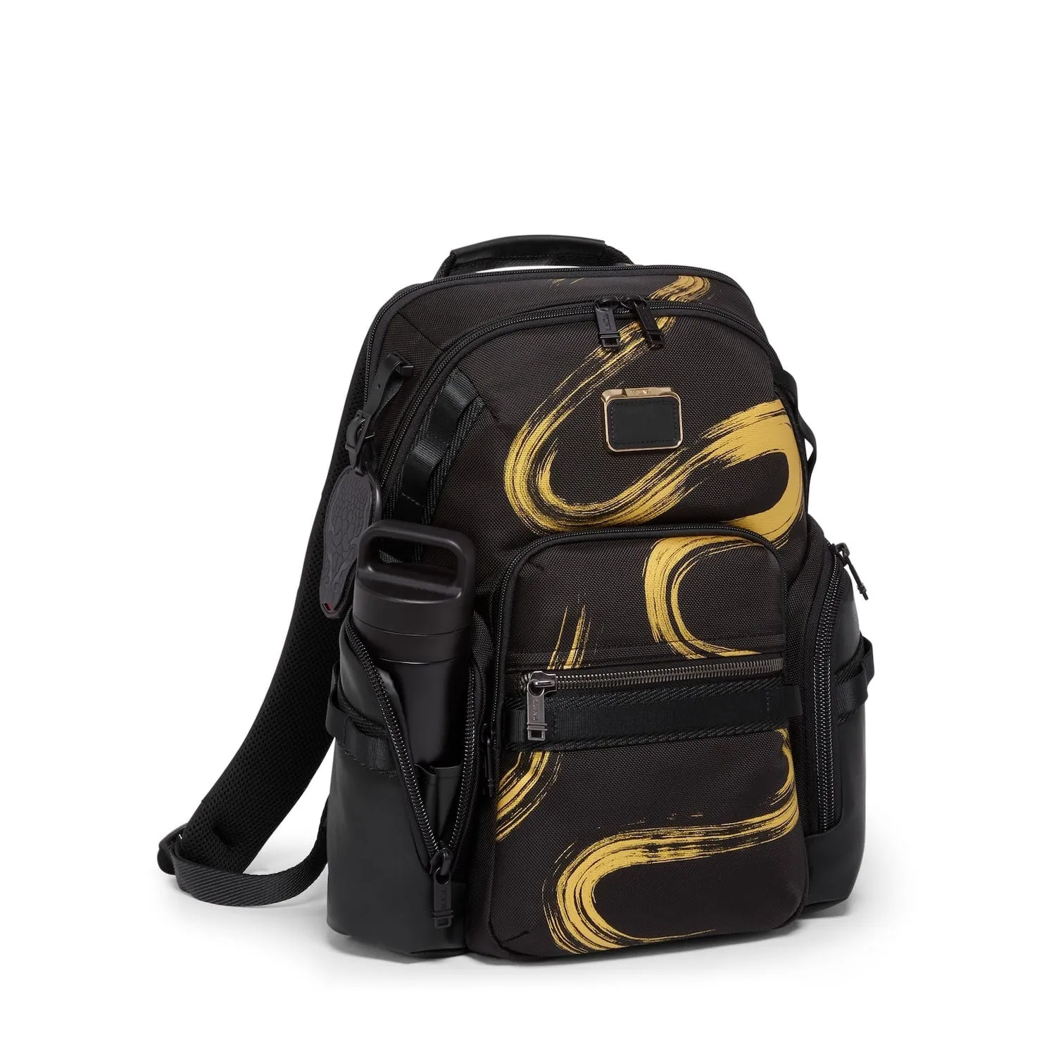 Alpha Bravo Navigation Backpack