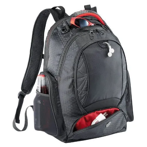 Avalon Ultimate Laptop Backpack