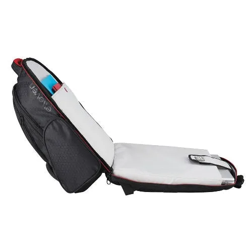 Avalon Ultimate Laptop Backpack