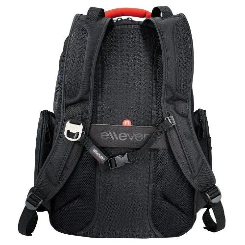 Avalon Ultimate Laptop Backpack