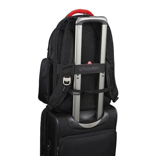 Avalon Ultimate Laptop Backpack
