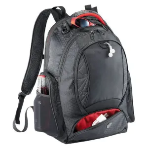 Avalon Ultimate Laptop Backpack