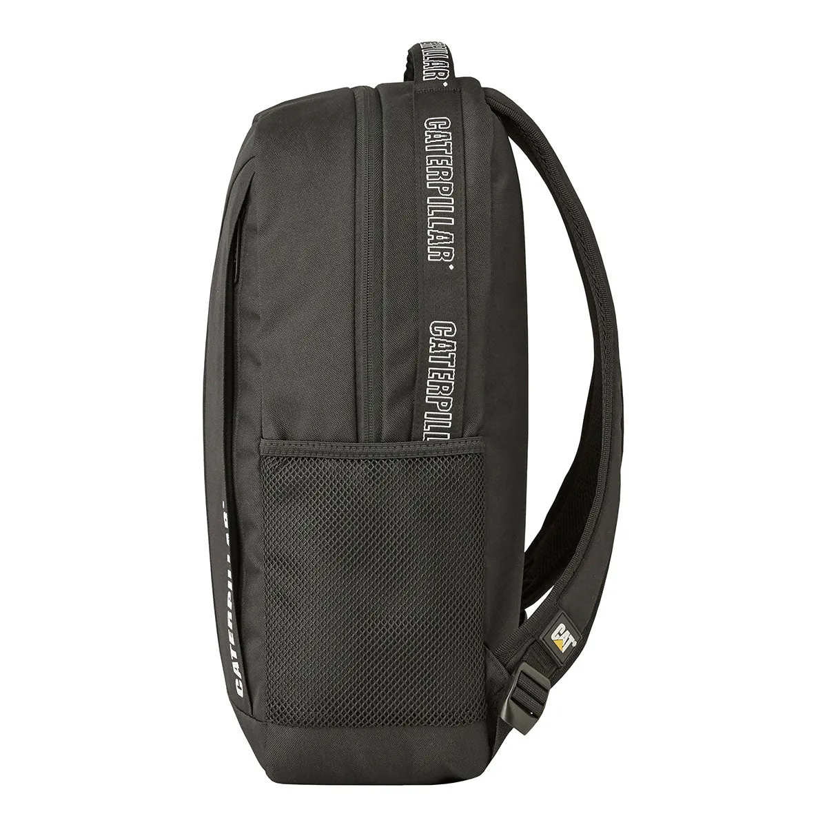 Back Pack