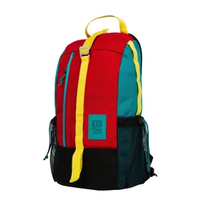Backdrop Bag