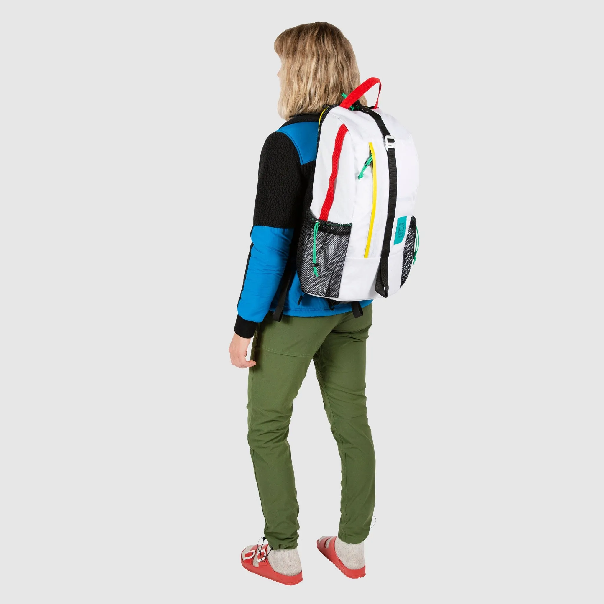 Backdrop Bag