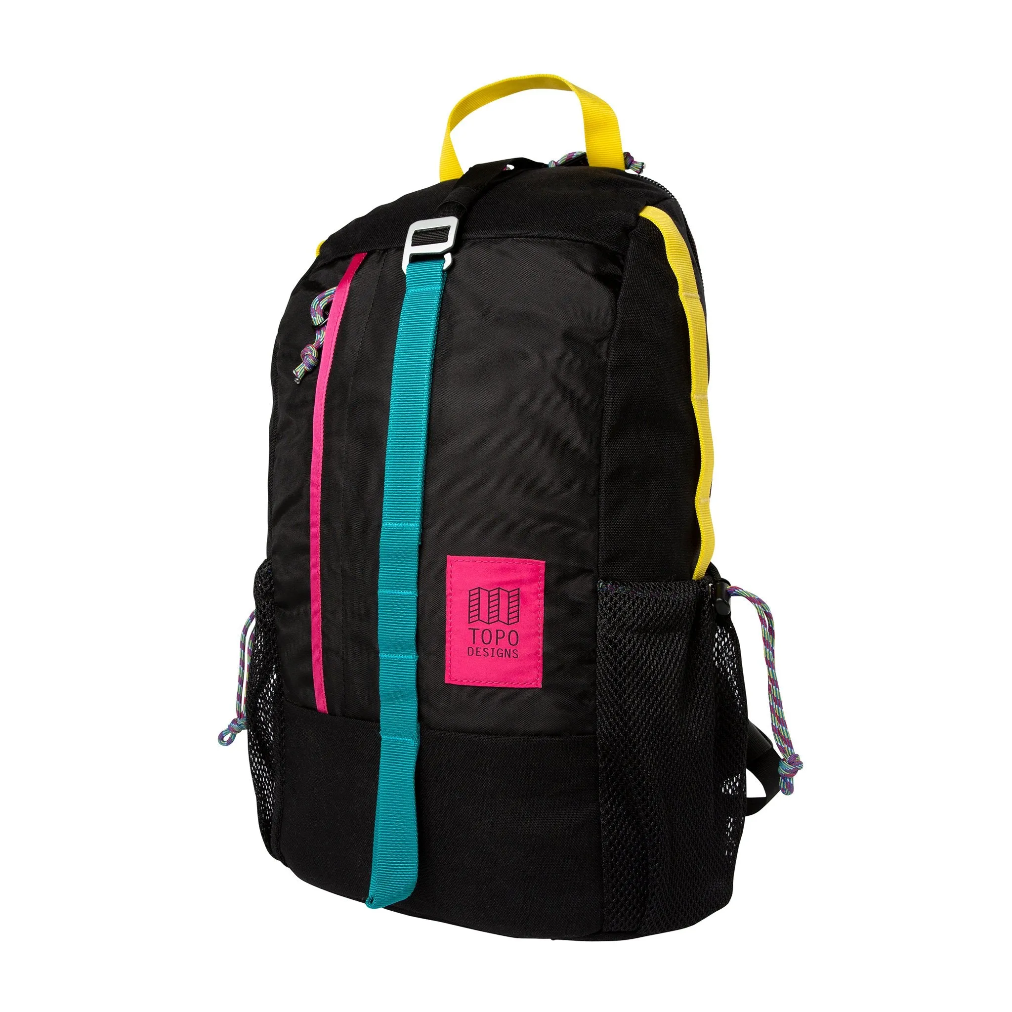 Backdrop Bag
