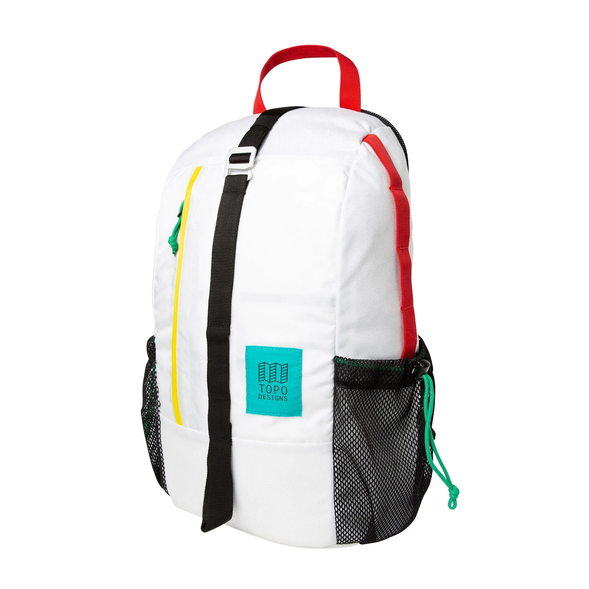 Backdrop Bag