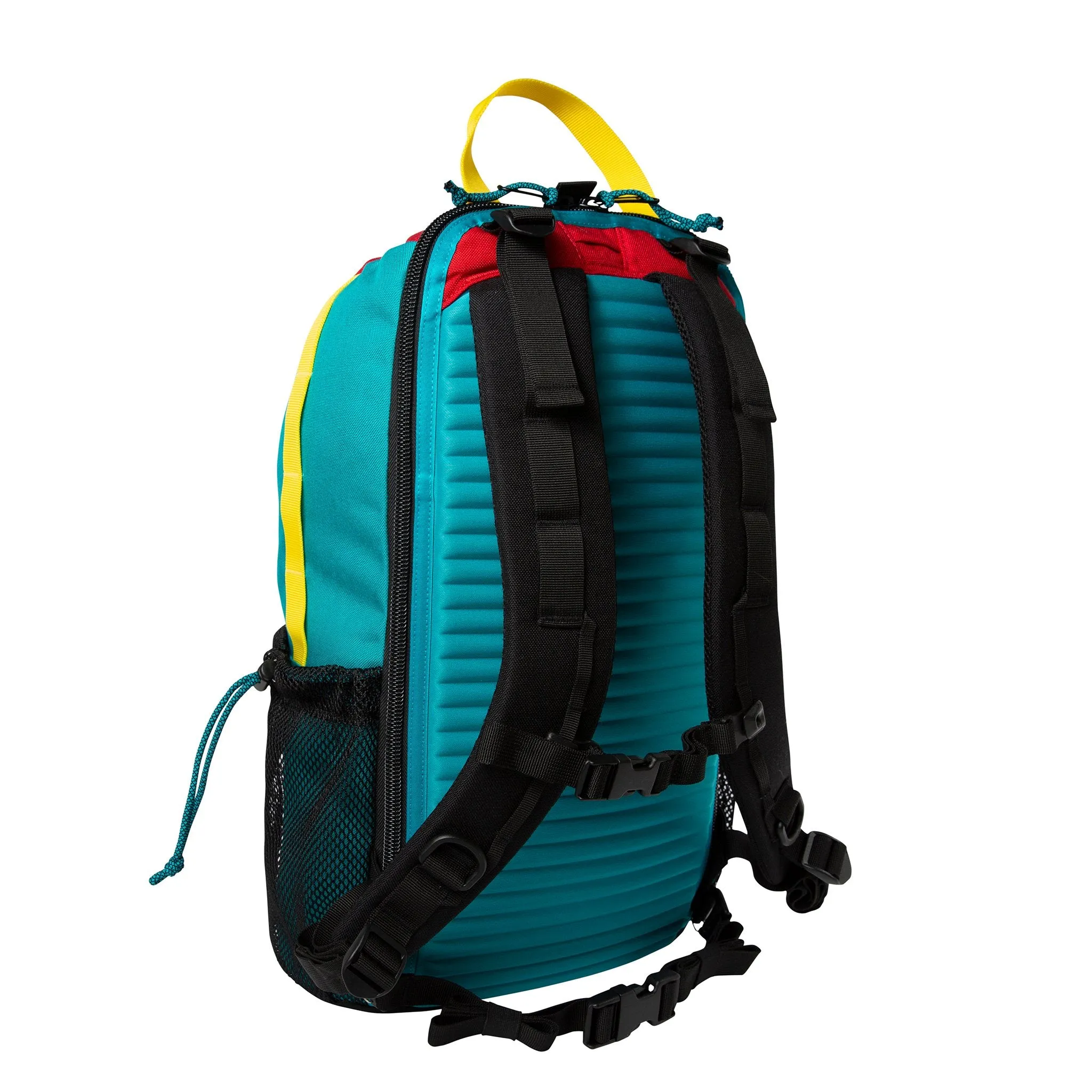 Backdrop Bag