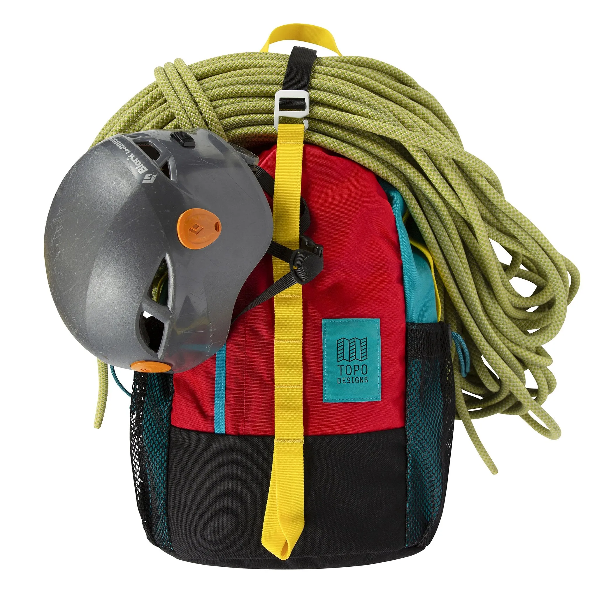 Backdrop Bag