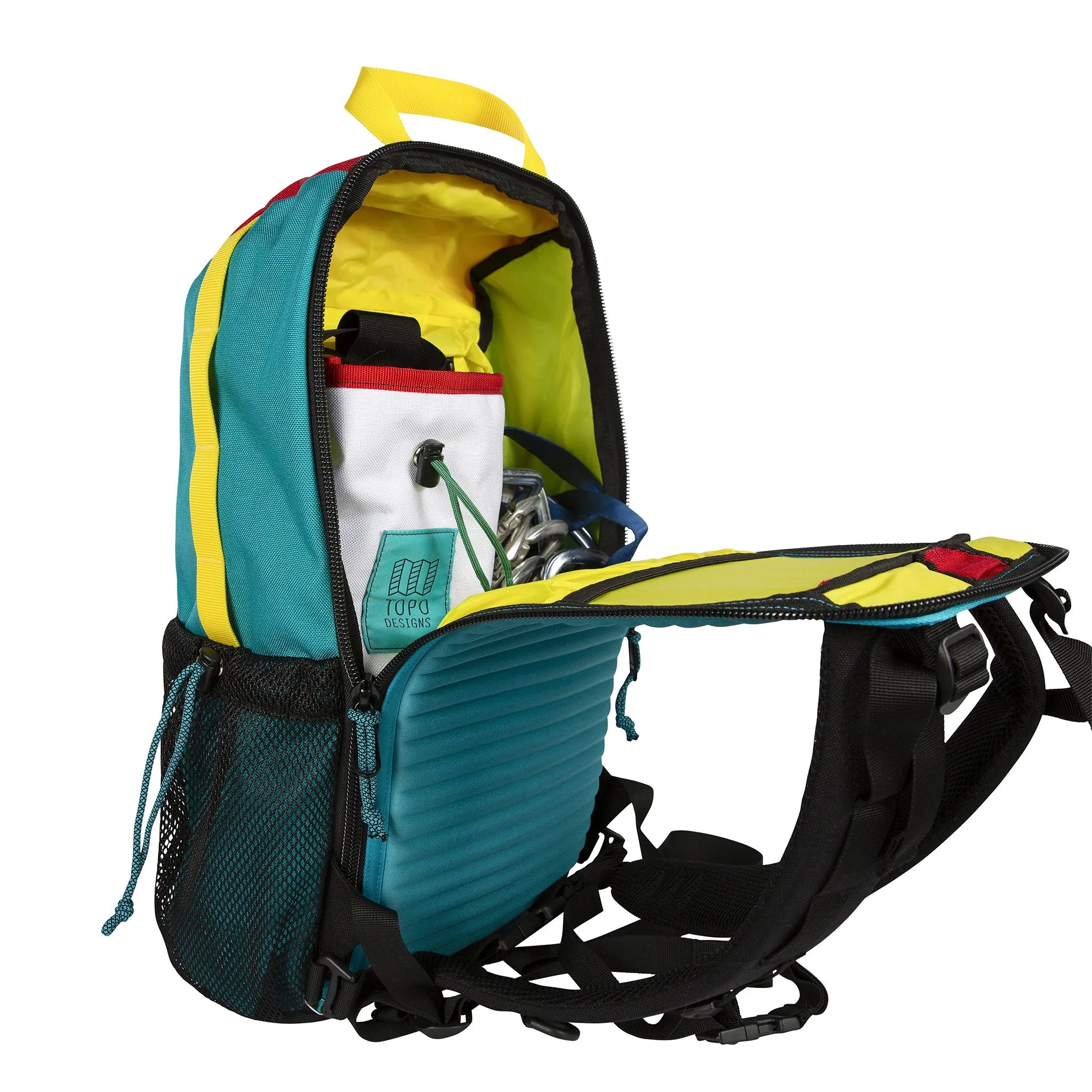 Backdrop Bag