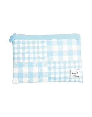 Bag HERSCHEL SUPPLY CO., azure
