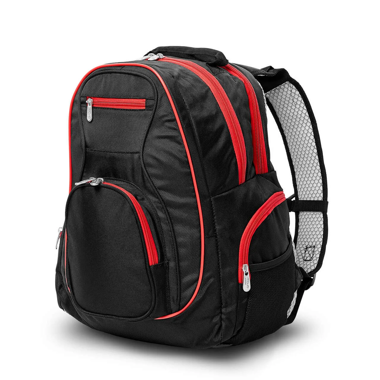 Braves Backpack | Atlanta Braves Laptop Backpack