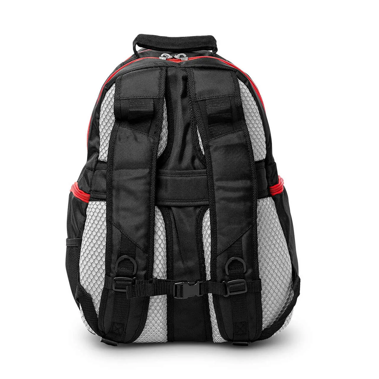 Braves Backpack | Atlanta Braves Laptop Backpack