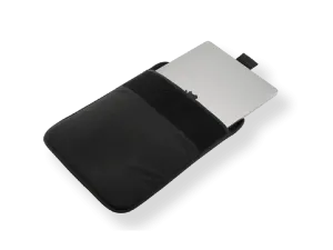 BRAVO™ LAPTOP CASE