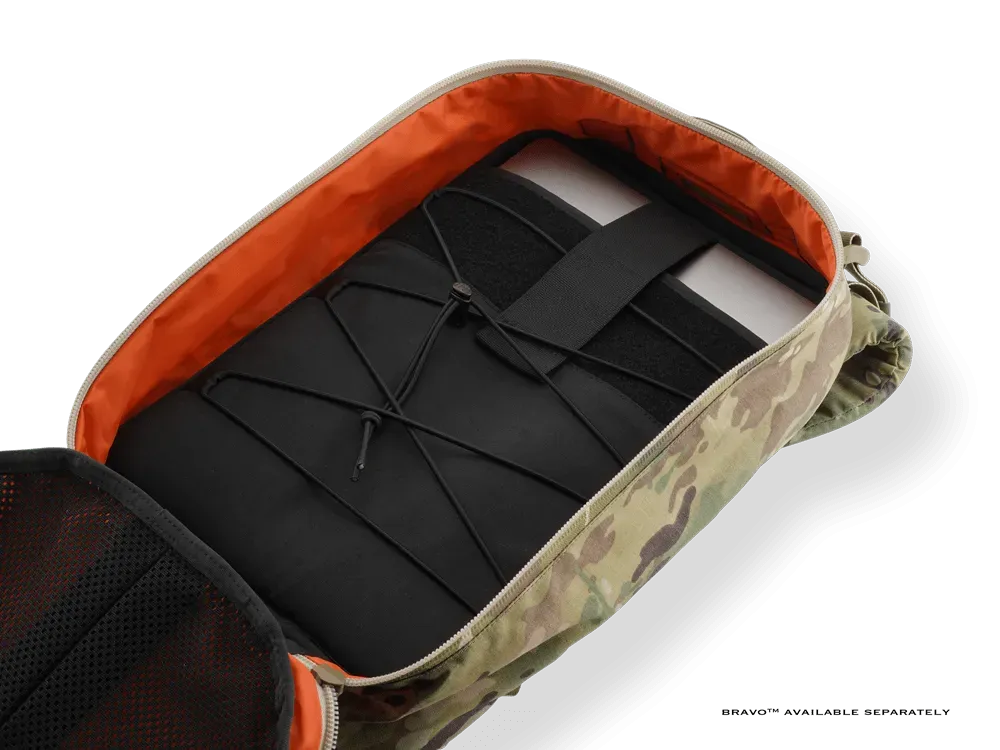 BRAVO™ LAPTOP CASE