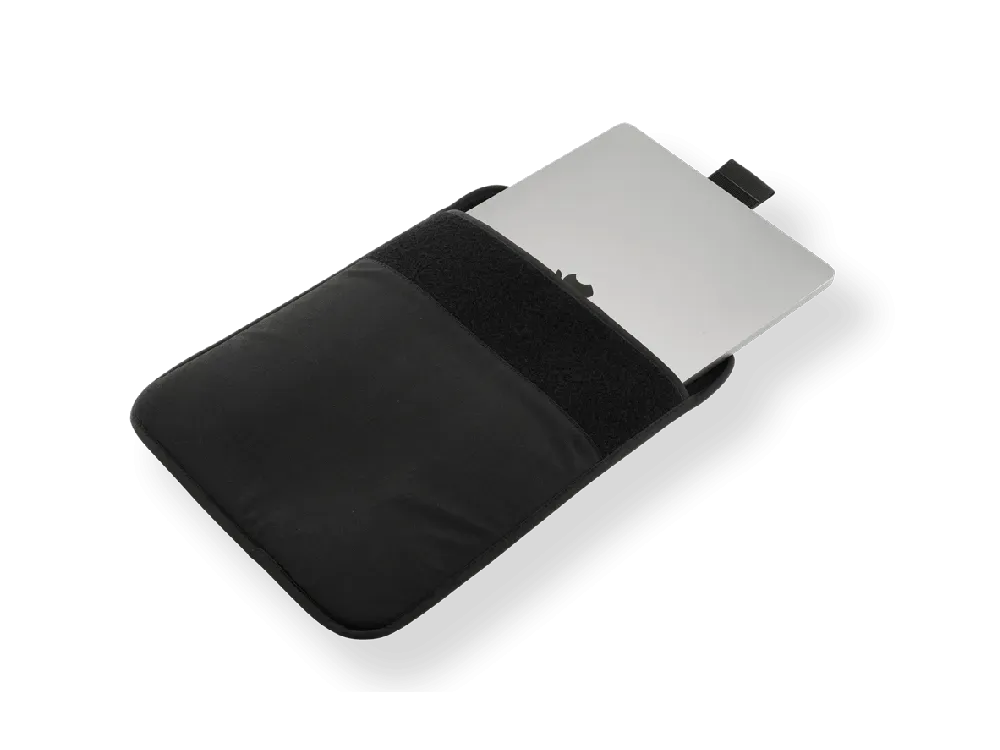 BRAVO™ LAPTOP CASE