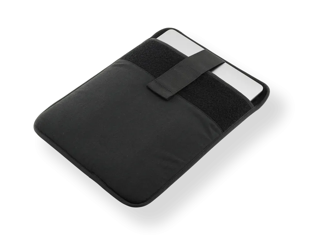 BRAVO™ LAPTOP CASE