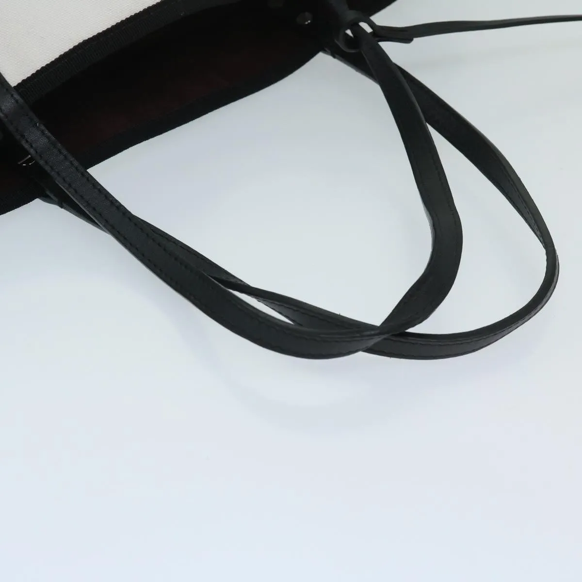CHANEL Cc Tote