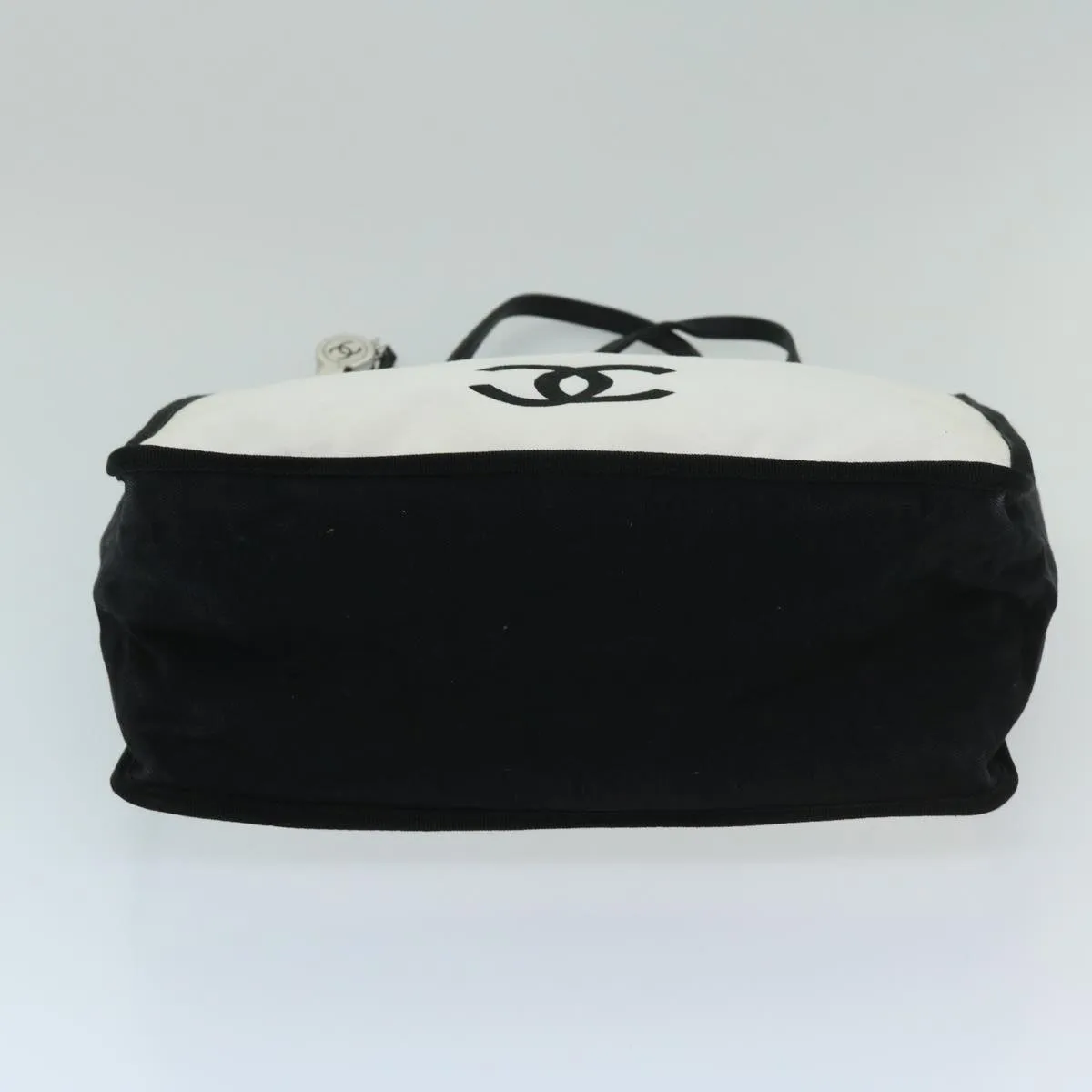 CHANEL Cc Tote