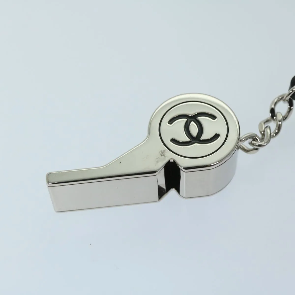 CHANEL Cc Tote