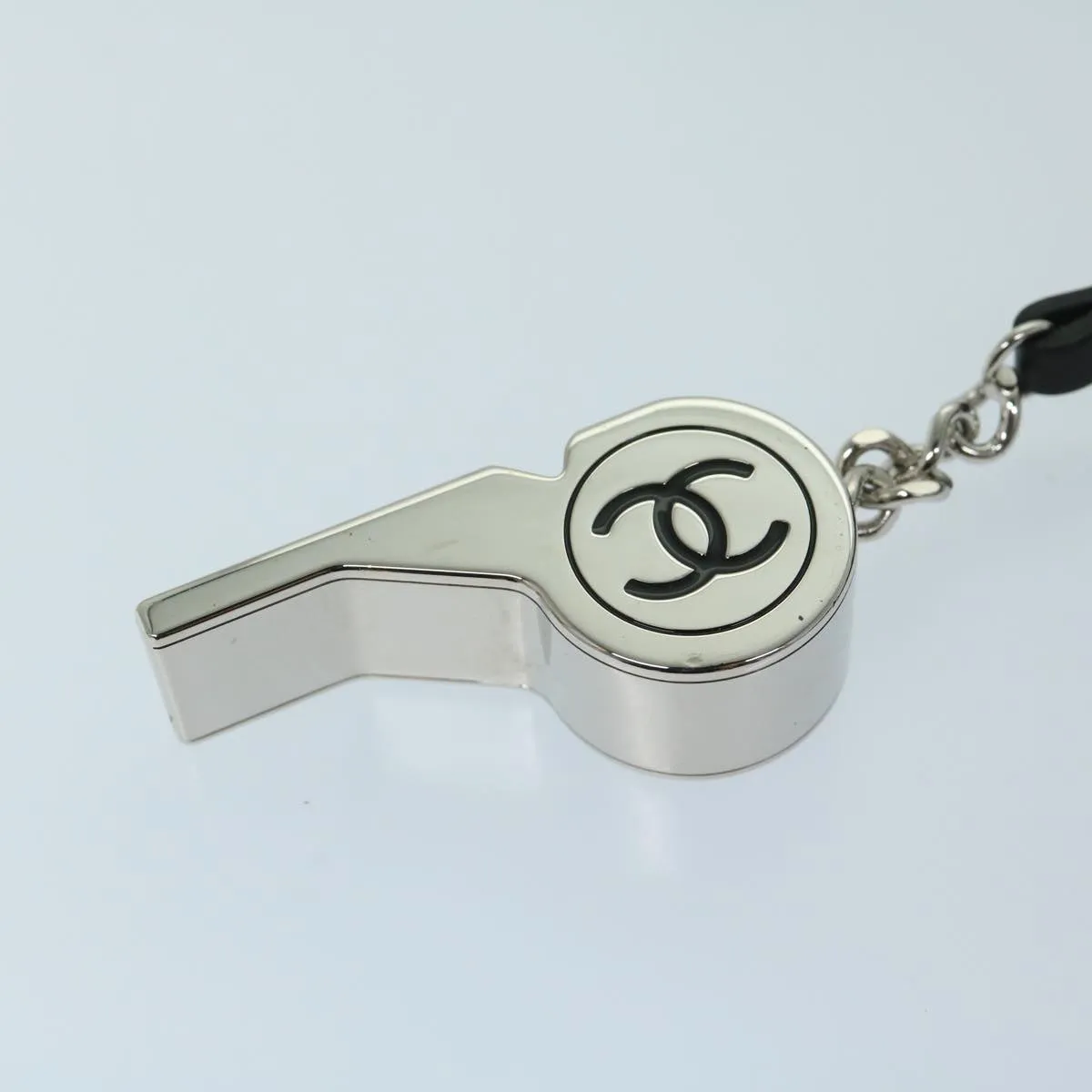 CHANEL Cc Tote