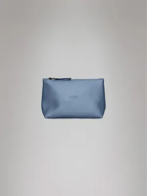 Cosmetic Bag - Bay