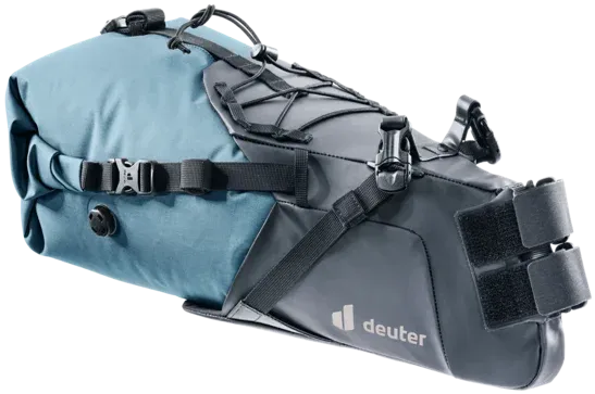 Deute Cabezon SB 16 Saddle pack