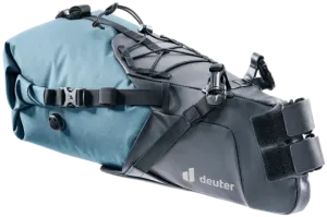 Deute Cabezon SB 16 Saddle pack