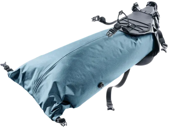 Deute Cabezon SB 16 Saddle pack