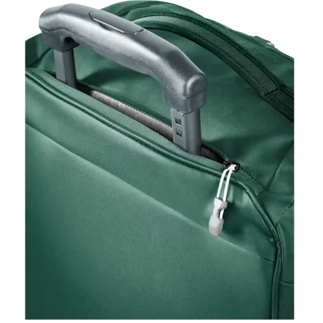 Deuter AViANT Duffel Pro Movo 36