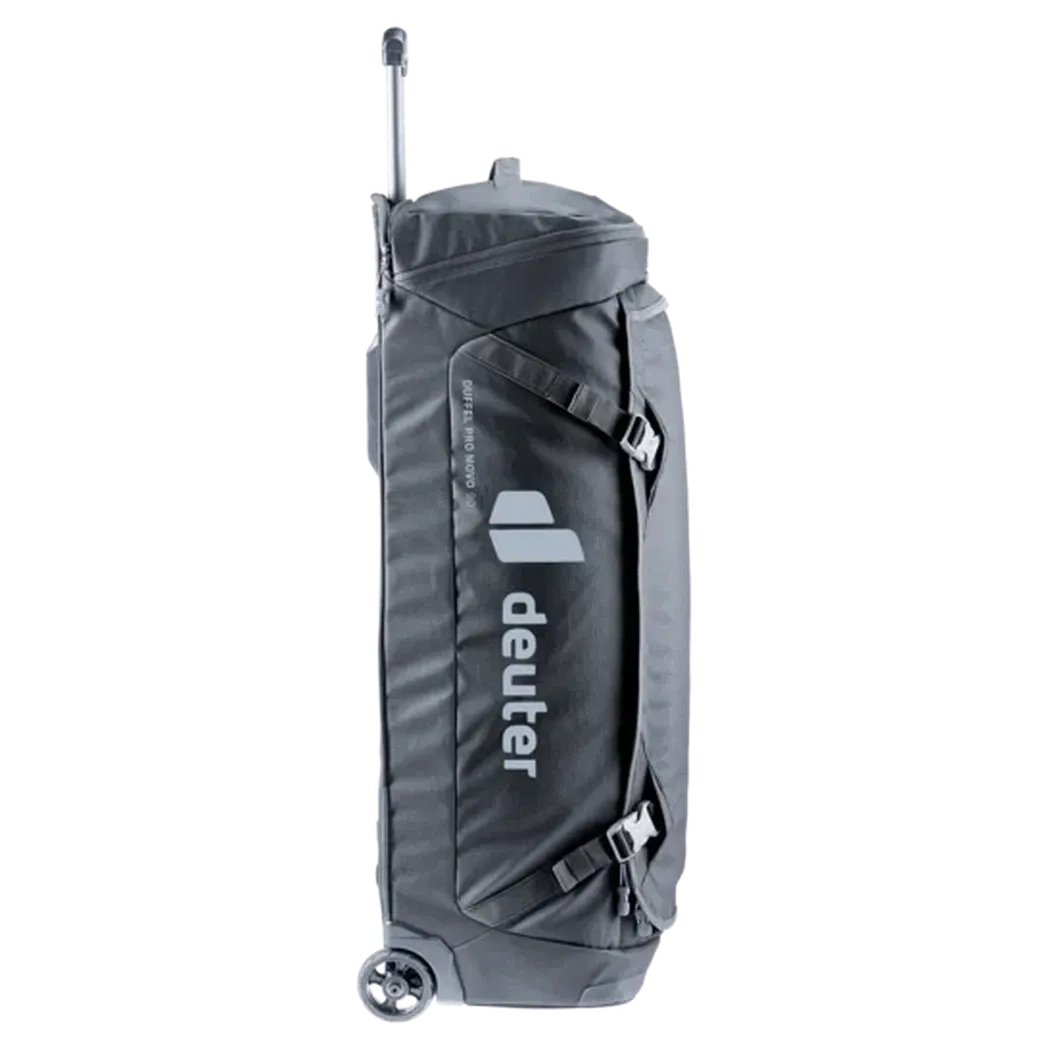 Deuter Duffel Pro Movo 90