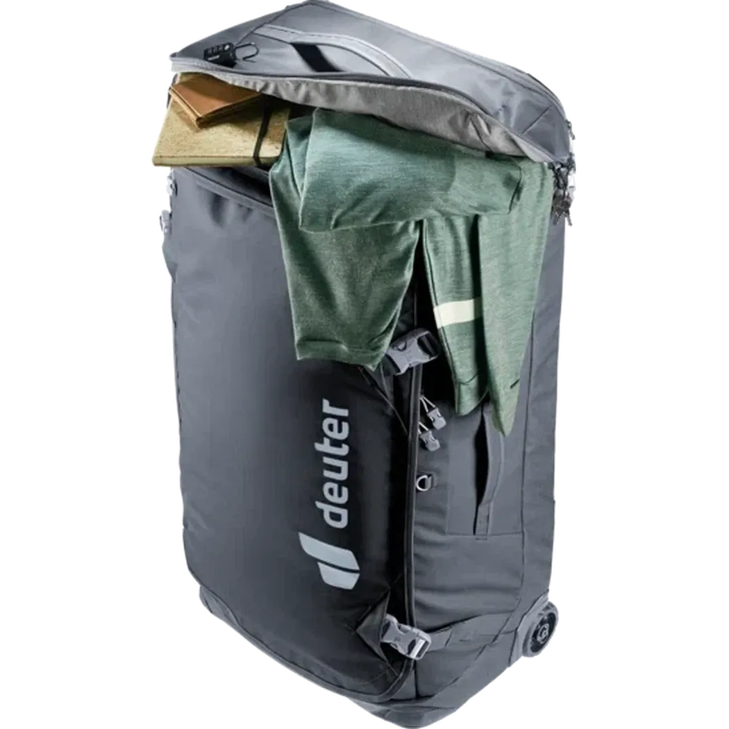 Deuter Duffel Pro Movo 90
