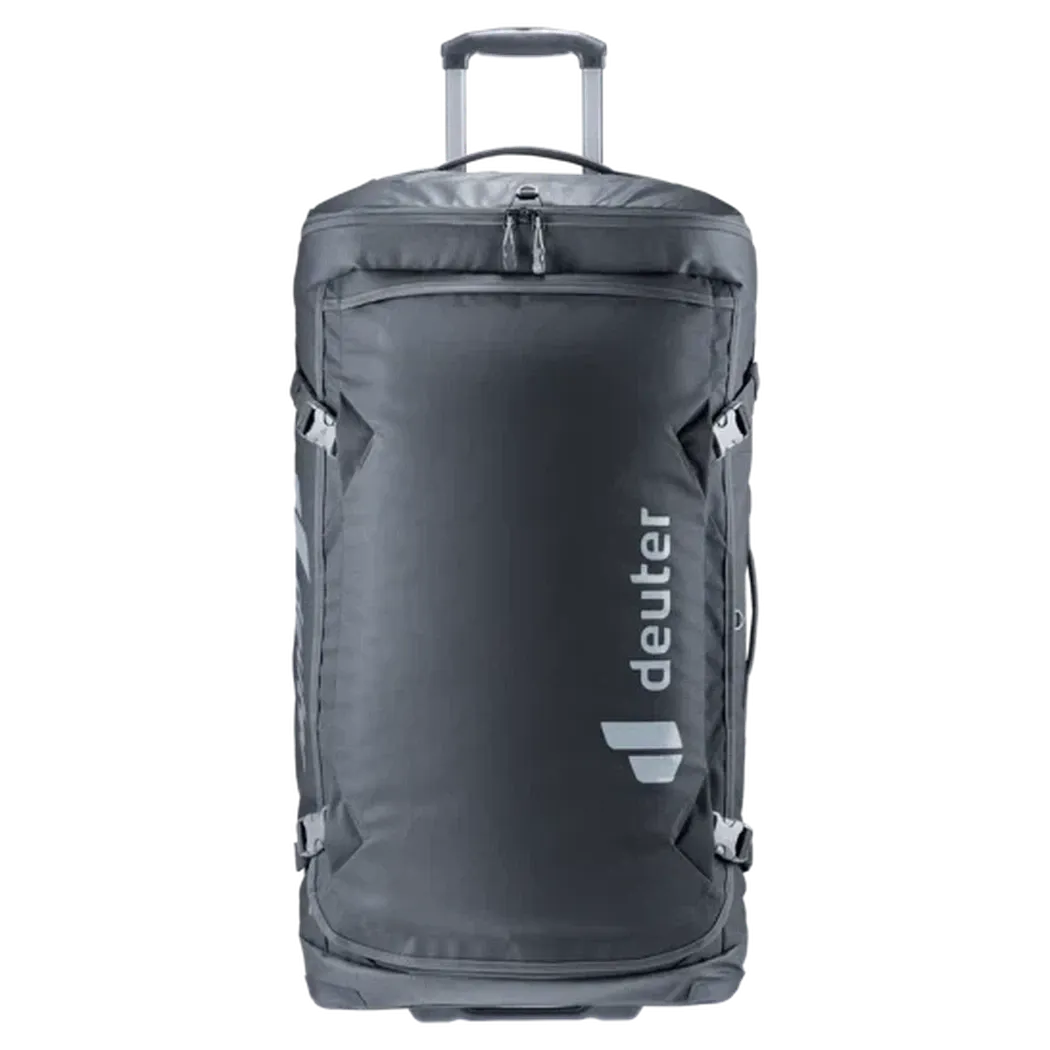 Deuter Duffel Pro Movo 90
